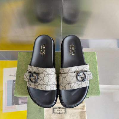 Picture of Gucci Slippers _SKUGuccisz38-45jyh02312548